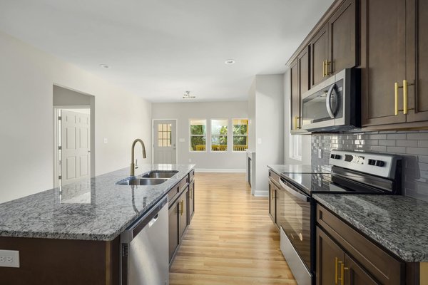 Comment sélectionner le lave-vaisselle idéal pour une petite cuisine : Guide complet et astucieux