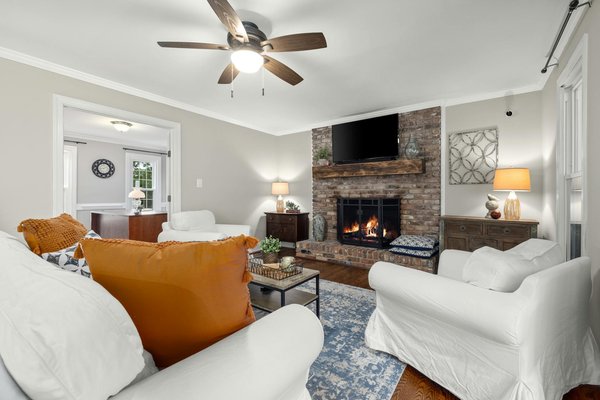 Révolution dans le bâtiment : l'impact des matériaux biosourcés sur l'industrie de la construction