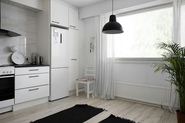 Financer vos travaux de rénovation énergétique : 5 astuces pratiques