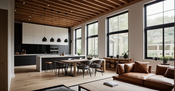 Aide rénovation énergétique : guide pour financer vos travaux efficacement