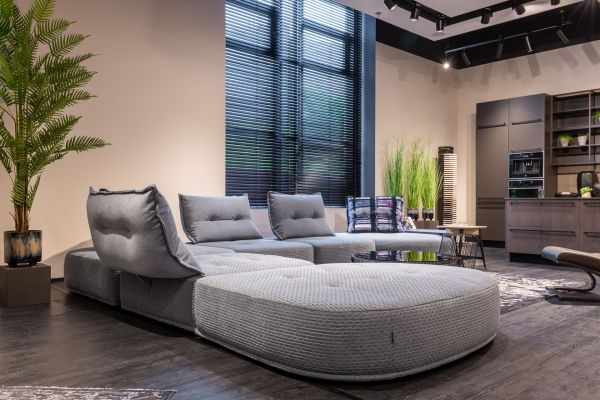 Découvrez le meilleur mobilier moderne pour votre maison à Bailleul