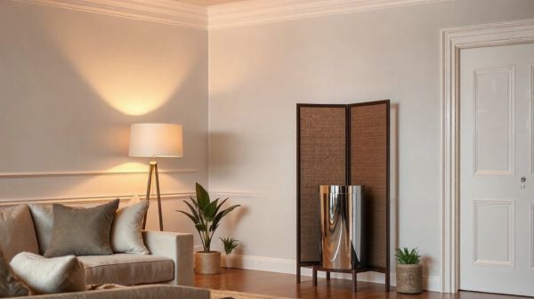 Découvrez les meilleures poubelles pour une maison chic et fonctionnelle