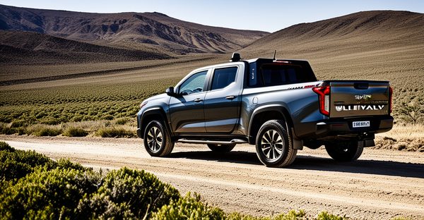 Location véhicule utilitaire : choisissez le meilleur modèle adapté à vos besoins