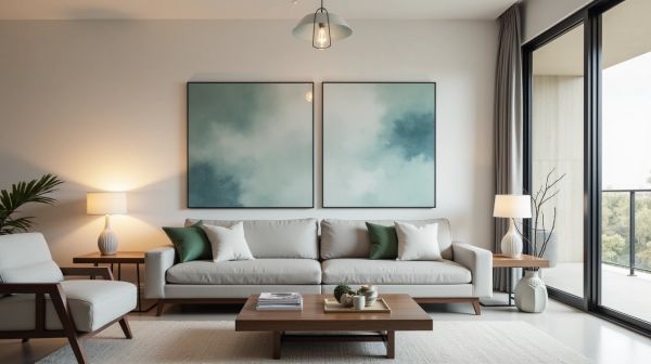 Mobilier moderne et équipements pour la maison à Le Dépôt Bailleul