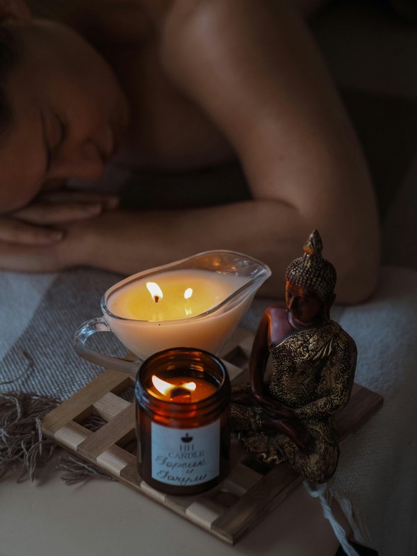 Spa à genève : créez votre oasis de bien-être chez vous