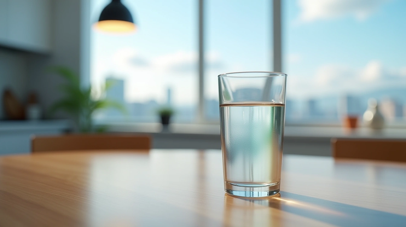 Vos questions sur la filtration anti-PFAS